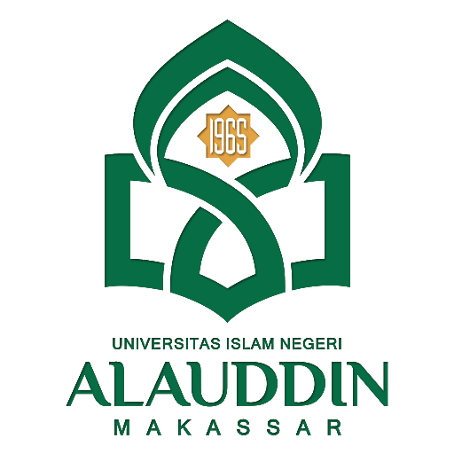 UIN Alauddin Makassar